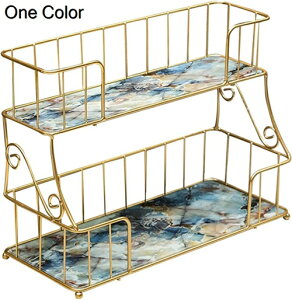 oX[[bN@2i@ドbN fXN @㏬ ϕi ̐ pi  蒠 [[ 