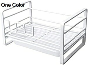 [  [ 䏊[ ϕi[@X|W VN[ 킵 \[v ؂肩 X|Wu Lb`pi zCg