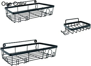  bN C pbN ͔SŒ Vv[bN VF[o[z_[ [ C ʏ Lb` 304XeX 2i ̓e[v4t