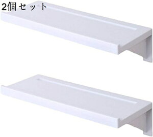 pbN@Vv[bN CbN  I ʏ @\[I Ǌ|[I zՎ[I ʑ[ Ȃ̎d؂