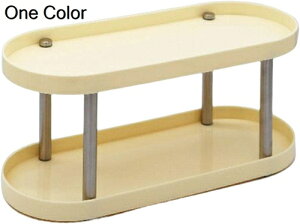 oX[[bN@2i@ドbN fXN @㏬ ϕi ̐ pi  蒠 [[ 