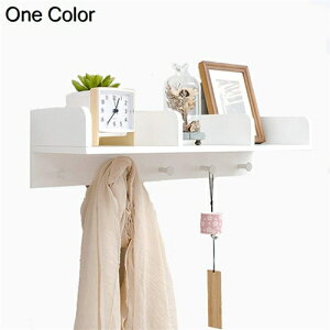 pbN ϕi[I@Vv[bN bN C C ʏ C̕ǂ [ oX[ XeX oXPbg [ KтȂ  ^I| Όu