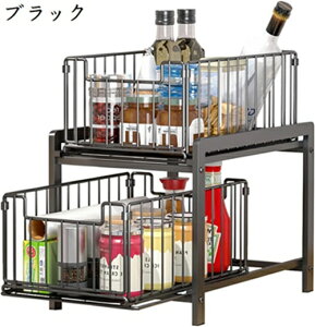 VN [ obN XChbN ʑ䉺[bN 2i Ԏ[ (S[h)