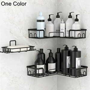 oX[ pbNR[i[Op ͔SŒ ΂u C̕ǂ XeX V[bN ؂ Cʏ[Ǌ|I [bN R[i[3i