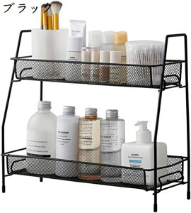 bN XpCXbN  Lb`bN Lb` I Lb`[ I [bN ʑ䉺 [ VN [ TChbN RX[  [  e ȃX