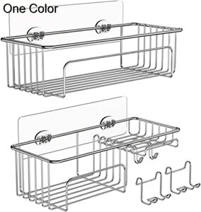pbN V[bN Vv[bN CbN ʏ[bN XeXǊ| bN Vv[u Ǌ|σbN ͌Œ C I 2i 