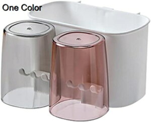 uV Rbv| Ǌ| uVX^h  R  ʑ uV[{bNXz_[ ϋv Rbvz_[  Vv k  ݂ u^ I z