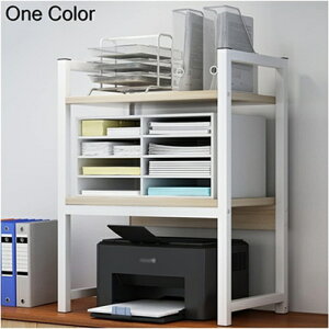 {I fXNgbv{II@\v^IȃItBX̃fXNgbv̒VFt̏2w̎[bN܂̓JE^[53×35×80cm ԐQz[ItBXp̒I (Color : C)