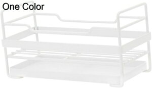 [ bN@ړI X|W pbg bLO@VN o I Lb` [ bN M@AC bN oX