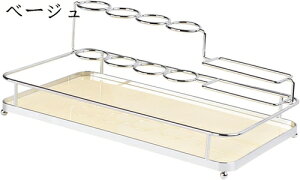 uVz_[oX[̎[bNVFthKhsv̎z_[X^hJ~\[Vp, x[W