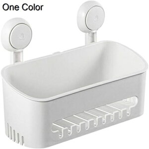 pbN Ǌ| ʏbN oX[pi@oX[[bN nh\[v[ @\[I GAR[[ Lb`p gCp V[p