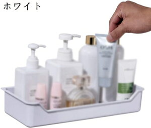 pbN ϕi[I@Vv[bN bN C C ʏ C̕ǂ [ oX[ XeX oXPbg [ KтȂ  ^I| Όu