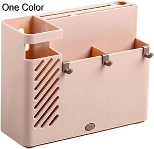 @\ oXPb g ؂  Ǌ|   Jg[  z_[ Lb`I [{bNX I[KiCU[[ (sN*2)