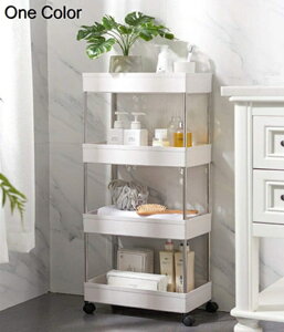 Lb`bN 4iLb`S I[vVFtEbN Lb`[ 䏊[Xg[W LX^[t [J[g 䏊EEԁEwKEgCEp bN{̂̂ 