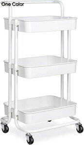 Lb`S Lb`bN [I [bN [J[g nht LX^[t  [ 䏊  zCg