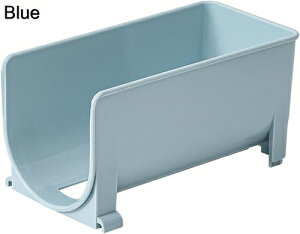 ①Ɏ[bN ʃr[z_[ ①ɗp [bN r[[ ʃXgbJ[ȃXy[X  Lb`[ RpNg ddグbN o֗ Ɩp HX 䏊pi