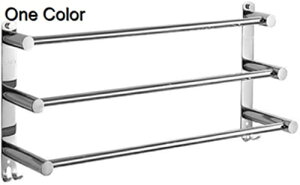 ^I| 304XeX ^Io[ [bN XeX ʏ C Lb` ͔S Ǌ| Ȃ ^I| p`t[ gCbN oX^I|   