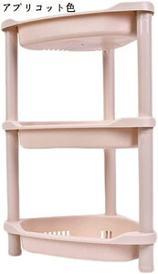 pbNCbN oXbN R[i[VFt[IR[i[X^hʏR[i[bN Vv[bN V[bNOpR[i[Vv[bNIvX`b