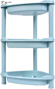 pbNCbN oXbN R[i[VFt[IR[i[X^hʏR[i[bN Vv[bN V[bNOpR[i[Vv[bNIvX`b