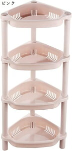 pbN R[i[VFt [I R[i[X^h ʏ R[i[bN V[bN OpR[i[ Vv[bN I vX`bN gݗĂe O\ s