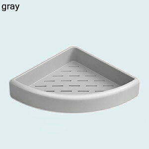 OpR[i[bN bN,V[bN ABS,Vv[bN I Lb`bN bN IV XbL[ ȃXy[X sv Ǌ|I