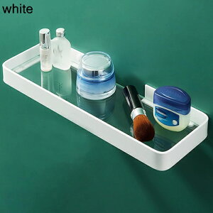 ̃KXIAV[bN,KXI Ǌ|  EH[VFt [ 䏊[ oX[[bN,hKoX[ANZT[ABȂAXy[XA~jE-