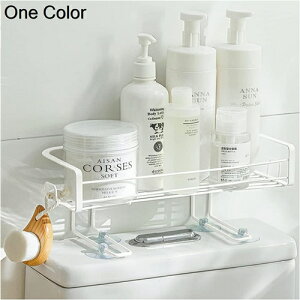 gCbN gC[Ȉ gC ^N [ bN V[bN Vv[bN sv Vv[bN bN V[bN  ʏ C 