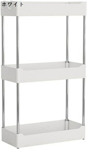 VN [ ܎[ [bN ʏ [ ʑ䉺 [  I gȒP 萫 ȃXy[X ω׏d tbNt @\ h ϋv zCg ϕi ʏ Lb` p