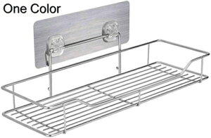 bN XeX CbN I ͔SŒ [bN Vo[