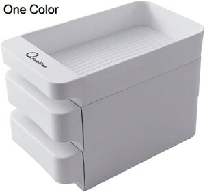 ① [bN [ P[X d؂ ȃXy[X Lb`pi ۑ g[ og {bNX ①ɗp Ԏ[ Lb`[ //ʕ/؎[