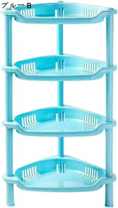 pbN R[i[VFt ʏ V[bN OpR[i[ Vv[bN I [ Ԏ[ ʑ R[i[bN ܎[ G bN ȃXy[X 4w[