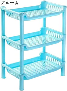 pbN R[i[VFt ʏ V[bN OpR[i[ Vv[bN I [ Ԏ[ ʑ R[i[bN ܎[ G bN ȃXy[X 4w[