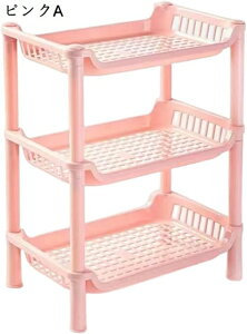 pbN R[i[VFt ʏ V[bN OpR[i[ Vv[bN I [ Ԏ[ ʑ R[i[bN ܎[ G bN ȃXy[X 4w[