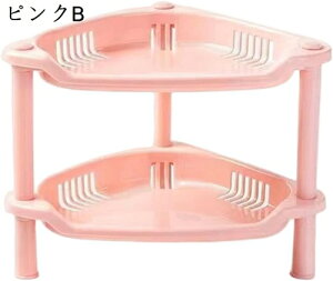 pbN R[i[VFt ʏ V[bN OpR[i[ Vv[bN I [ Ԏ[ ʑ R[i[bN ܎[ G bN ȃXy[X 4w[