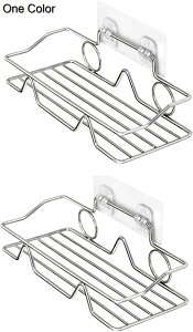 2 Vv[bN ͔S ׏d15 KG V[bN XeX C bN KтȂ  bN ݂艺 ʏ [bN e oXbN C [ C ^I| 