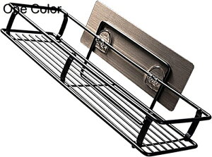 pbN ʏ [ Όu ͔SŒ gȒP Ȃt ؂ Ǌ| KтȂ XeX 2iuI C Lb` gC V[bN()