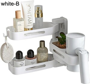 bN 3w ʏǊ|[ I ȃXy[X @\R[i[bN,͔S Vv[oX[bN u200bC ʏ[bN Ǌ|I 2̉tbNt-]\