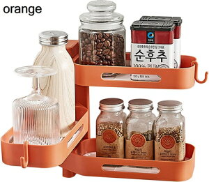 bN 3w ʏǊ|[ I ȃXy[X @\R[i[bN,͔S Vv[oX[bN u200bC ʏ[bN Ǌ|I 2̉tbNt-]\