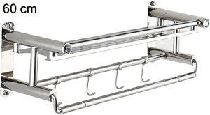 bN 304XeXV[I ͔S?tȒPǊ|[bN oX[/gCbg/ʏ//Lb`bN OR̃^InK[t 50 cm