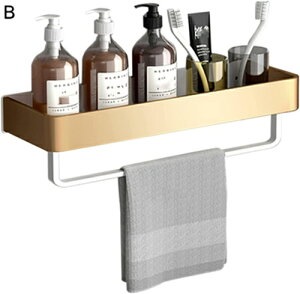 pbN oX[bN tbNt 30cm/40cm/50cm/60cm @\ ʏbN [bN Lb`bN Ȑڒ V[bN C bN Ǌ|I  (Color : B, Size : 30cm)