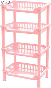 Lb`bN p[bN 3i 4i [  gݗĊȒP 䉺 ʑ䉺 bN G bN ȃXy[X(zCgC3w)