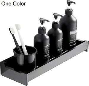 oX[bN 2i  bN @\[bN u sv ͔S pbN A~ KȂ tȒPǊ| Vv[bN V[tbN  ؂ ʏ 