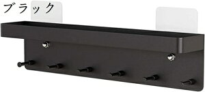 Ǌ|tbN hAtbN EH[nK[ bN VFt ǎtR[gbN [ ǏȂ }OlbgL[tbN&amp rO[ Lb` oX[ [ (u