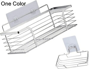 V[bN+΂M Lb`bN pbN ͔S Vv[oX[bN oXbN C ʒEߎ[bN Ǌ|I gCbN