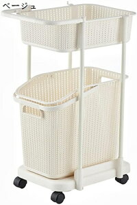 h[oXPbg X 2i LX^[t 󂩂 E߂ Eߏ  h[bN [  g   [ [G CeAG (x[W)