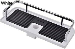 bN [bN R[i[bN R[i[oXbN pbN @\ V[bN oXpi  [ oXpi ω׏d5kg܂ (White)