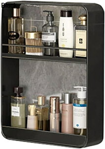 pbN Lb`bN C I ʏ [ Ǌ|I  ̓e[vŒ  ؂ R[i[bN @\ [ oX[ oX[ANZT[ (Color : Black, Size : 4i