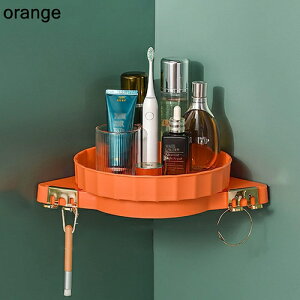 R[i[bN,bN,Op CbN݂艺 Ǌ| oX[ V[bN tbN2{ Ό u Vv[ bN CI ʏ [-sv-]\