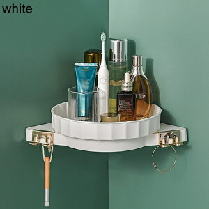 �R�[�i�[���b�N,�������b�N,�O�p�� �����C���b�N�݂艺�� �Ǌ|�� �o�X���[�� �V�����[���b�N �t�b�N2�{ �Ό� �u�� �V�����v�[ ���b�N �����C�I ���ʏ� ���[-�������s�v-��]�\