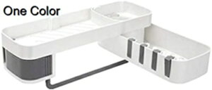 VV[XLb`R[i[hIȂA]ǎtOrAoX[̔rbNXg[WVFtA݂tbNtSV[oXPbg